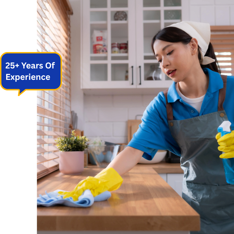 Best Cleaning Services Ever in Australia (11)
