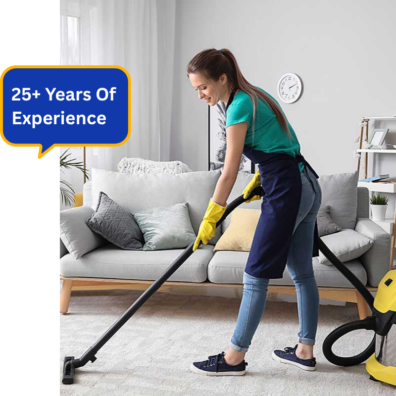 Best Cleaning Services Ever in Australia (7)