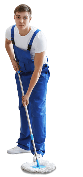 Best Cleaning Services Ever in Australia (1)