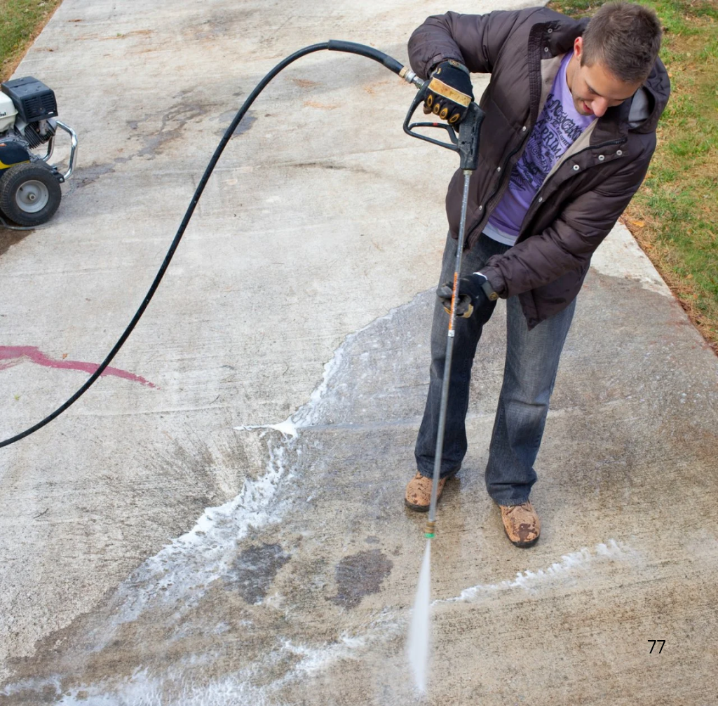 Best Cleaning Services Ever in Australia (1)