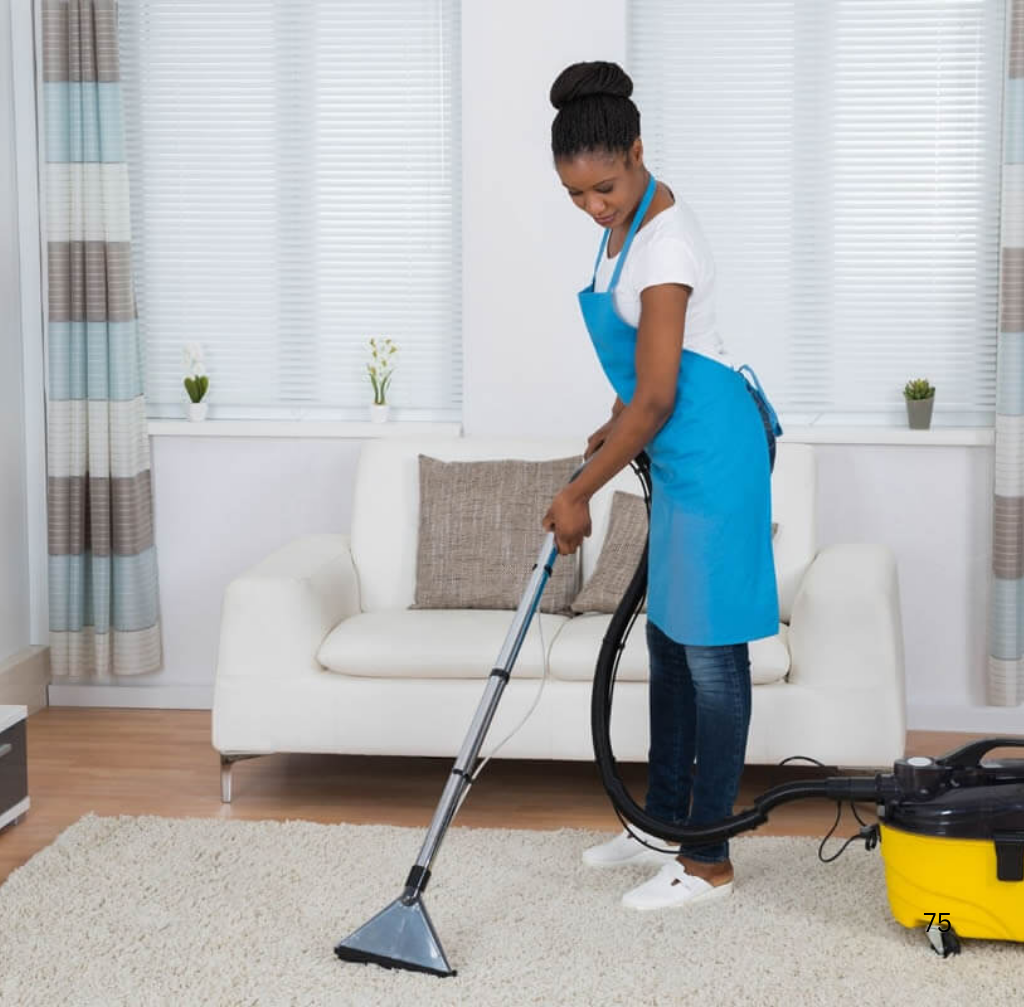 Best Cleaning Services Ever in Australia (3)