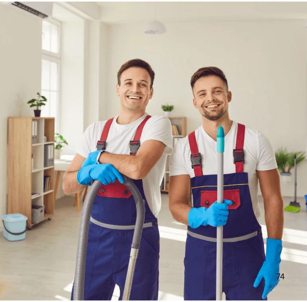 Best Cleaning Services Ever in Australia (4)