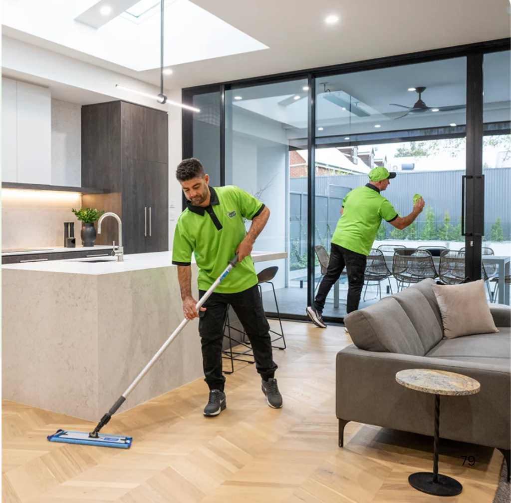 Best Cleaning Services Ever in Australia (5)