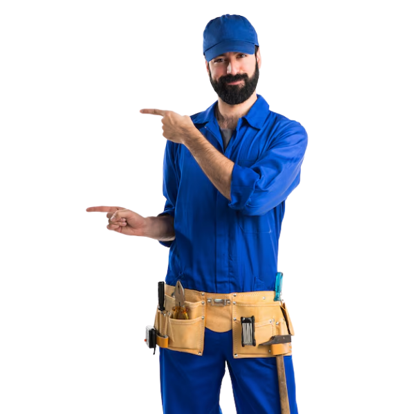 Handyman Services In Melbourne