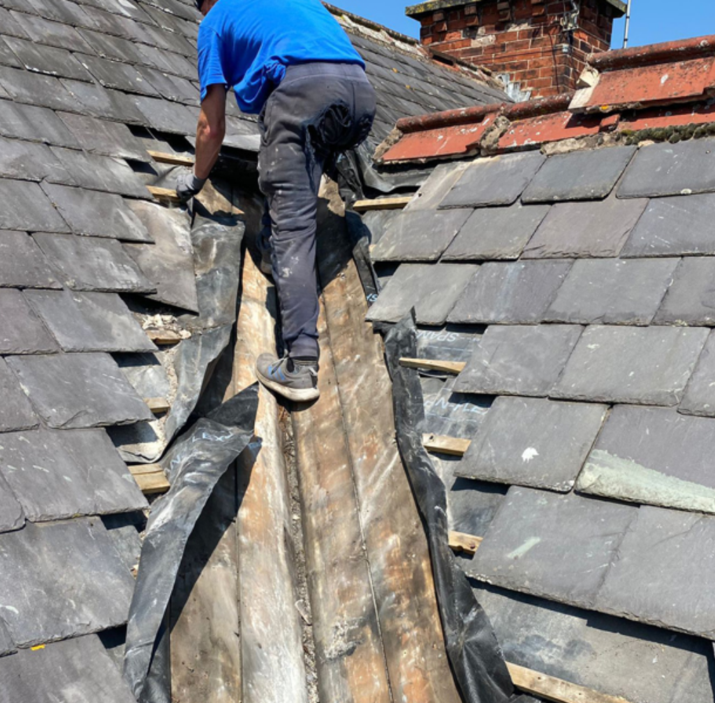 Handyman Services In Melbourne,Australia (10)
