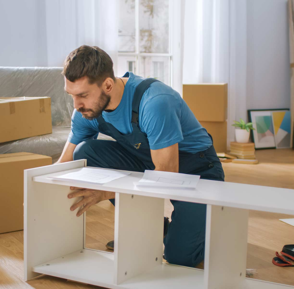 Handyman Services In Melbourne,Australia (12)