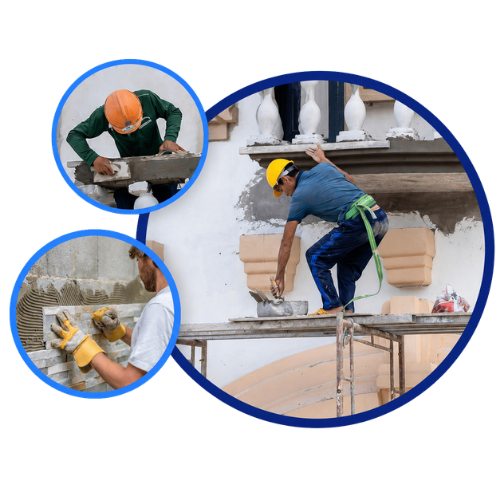 Handyman Services In Melbourne,Australia (3)