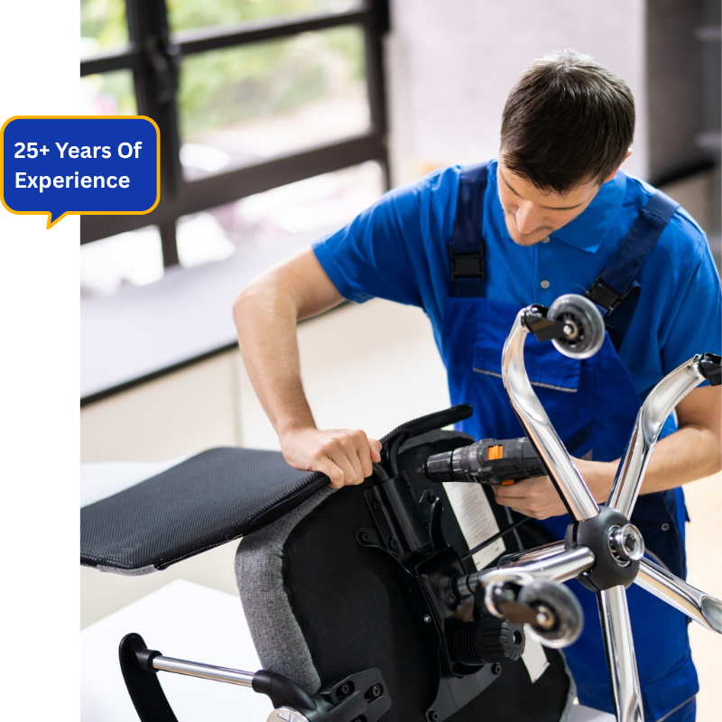 Handyman Services In Melbourne,Australia (5)