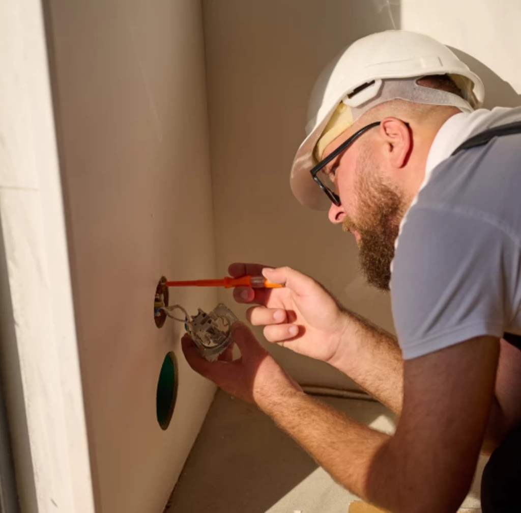 Handyman Services In Melbourne,Australia (8)