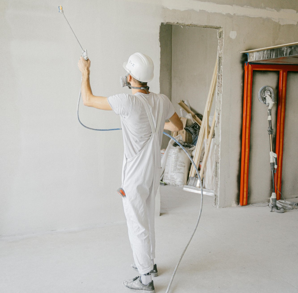 Handyman Services In Melbourne,Australia (9)