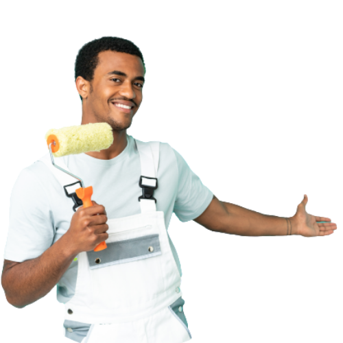 Painting Services In Melbourne (1)