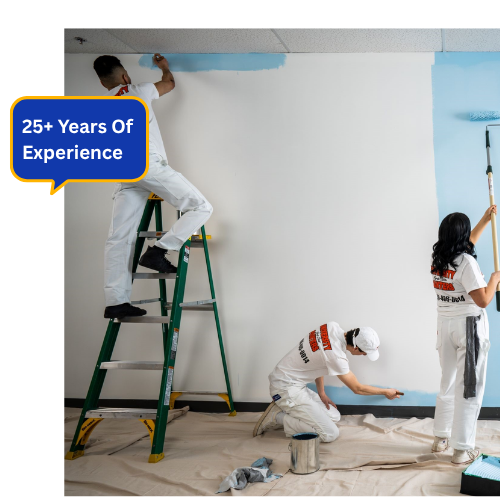 Painting Services In Melbourne (6)