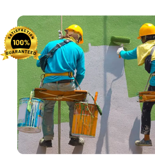 Painting Services In Melbourne (8)